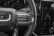 2026 GMC Acadia Elevation - Photo 23