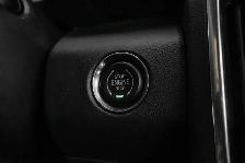 2026 GMC Acadia Elevation - Photo 24