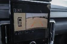 2026 GMC Acadia Elevation - Photo 26
