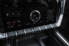 2026 GMC Acadia Elevation - Photo 27