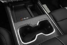 2026 GMC Acadia Elevation - Photo 28
