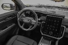 2026 GMC Acadia Elevation - Photo 29