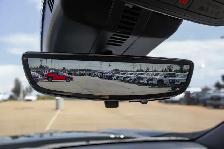 2026 GMC Acadia Elevation - Photo 30