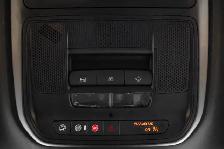 2026 GMC Acadia Elevation - Photo 31