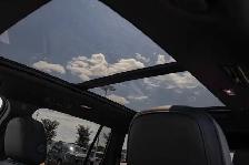 2026 GMC Acadia Elevation - Photo 32