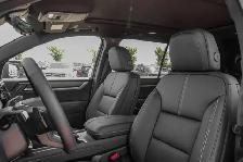 2026 GMC Acadia Elevation - Photo 33