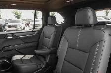 2026 GMC Acadia Elevation - Photo 34