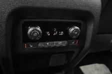 2026 GMC Acadia Elevation - Photo 36