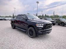 2022 Ram 1500 Sport - Photo 8