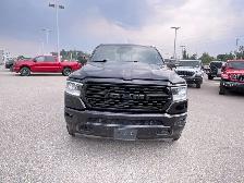 2022 Ram 1500 Sport - Photo 9