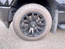 2022 Ram 1500 Sport - Photo 10