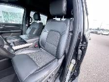 2022 Ram 1500 Sport - Photo 11