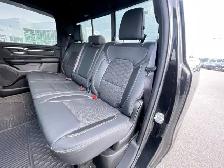 2022 Ram 1500 Sport - Photo 12
