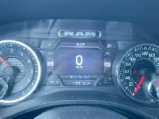 2022 Ram 1500 Sport - Photo 13