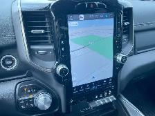2022 Ram 1500 Sport - Photo 14