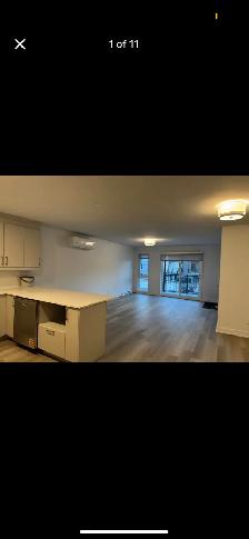 Appartment for rent/Appartement à louer
