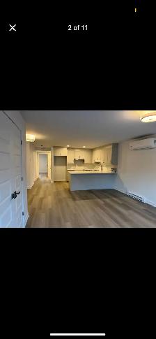 Appartment for rent/Appartement à louer - Photo 2