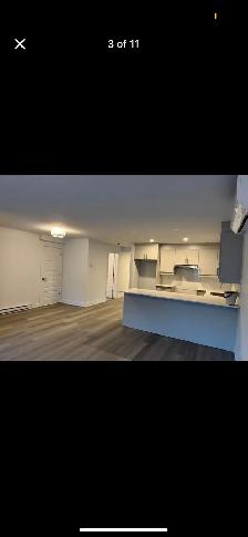 Appartment for rent/Appartement à louer - Photo 3