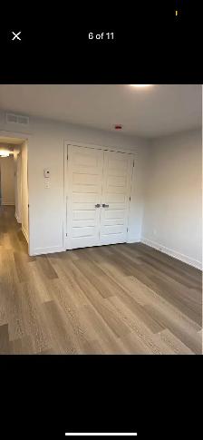 Appartment for rent/Appartement à louer - Photo 4