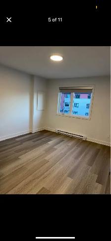 Appartment for rent/Appartement à louer - Photo 5