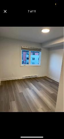 Appartment for rent/Appartement à louer - Photo 6
