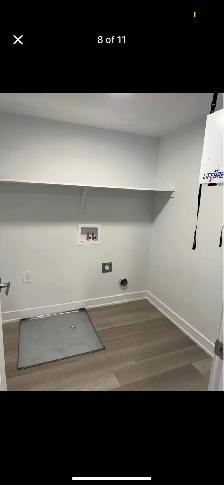 Appartment for rent/Appartement à louer - Photo 7