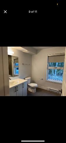 Appartment for rent/Appartement à louer - Photo 8