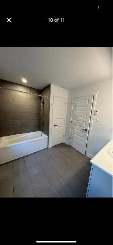 Appartment for rent/Appartement à louer - Photo 9