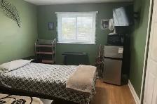 Room Available Immediately 5 Mins To Darlington OPG