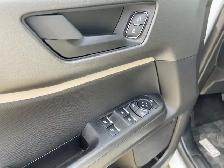2026 Ford Bronco Sport Big Bend - Photo 6