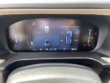 2026 Ford Bronco Sport Big Bend - Photo 9