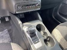 2026 Ford Bronco Sport Big Bend - Photo 11