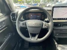 2026 Ford Bronco Sport Big Bend - Photo 14