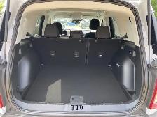 2026 Ford Bronco Sport Big Bend - Photo 18