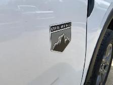 2026 Ford Bronco Sport Big Bend - Photo 20