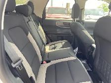 2026 Ford Bronco Sport Big Bend - Photo 21