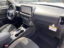 2026 Ford Bronco Sport Big Bend - Photo 22
