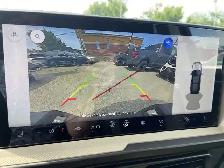 2026 Ford Bronco Sport Big Bend - Photo 26