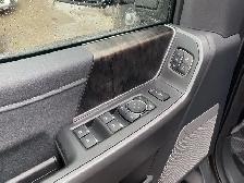 2026 Ford Super Duty F-350 SRW Lariat | 618A | CrewCab 160 - Photo 5