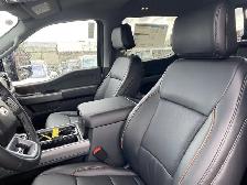 2026 Ford Super Duty F-350 SRW Lariat | 618A | CrewCab 160 - Photo 7