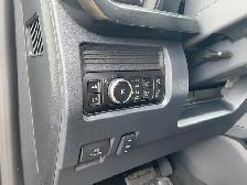 2026 Ford Super Duty F-350 SRW Lariat | 618A | CrewCab 160 - Photo 9