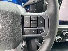 2026 Ford Super Duty F-350 SRW Lariat | 618A | CrewCab 160 - Photo 12