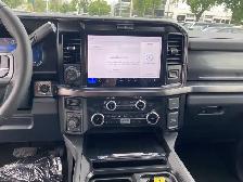 2026 Ford Super Duty F-350 SRW Lariat | 618A | CrewCab 160 - Photo 14