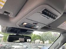 2026 Ford Super Duty F-350 SRW Lariat | 618A | CrewCab 160 - Photo 15