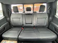 2026 Ford Super Duty F-350 SRW Lariat | 618A | CrewCab 160 - Photo 16