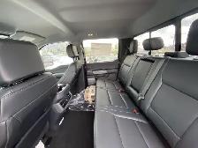 2026 Ford Super Duty F-350 SRW Lariat | 618A | CrewCab 160 - Photo 17