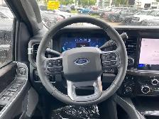 2026 Ford Super Duty F-350 SRW Lariat | 618A | CrewCab 160 - Photo 19