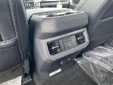 2026 Ford Super Duty F-350 SRW Lariat | 618A | CrewCab 160 - Photo 20