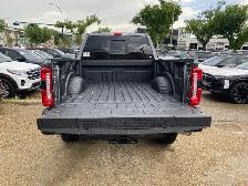 2026 Ford Super Duty F-350 SRW Lariat | 618A | CrewCab 160 - Photo 23