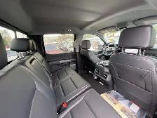 2026 Ford Super Duty F-350 SRW Lariat | 618A | CrewCab 160 - Photo 26